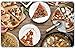 Mediterranean Paleo Cooking: Over 150 Fresh Coastal Recipes for a Relaxed, Gluten-Free Lifestyle