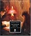 The Broadview Anthology of Victorian Poetry and Poetic Theory (Anthologies of English Literature Series)