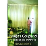 All Families Are Psychotic