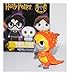 Funko Mini Mystery - Harry Potter Series - Fawkes