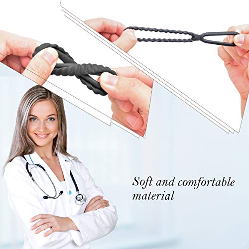 1 Silicone+Stretchy+Stronger+Erection+Enhancing