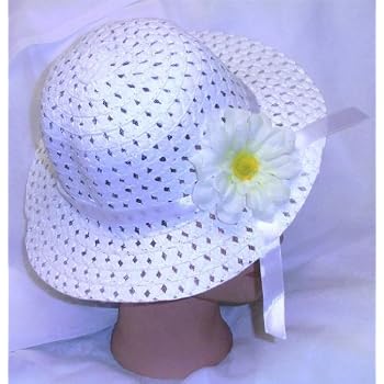 amazon easter hats
