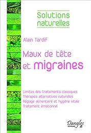 Maux de tête et migraines