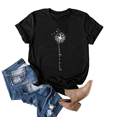 cute vintage graphic tees