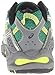 ASICS GEL-VENTURE 4 GS Running Shoe (Infant/Toddler/Little Kid/Big Kid)