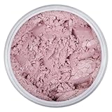 Larenim Youth Dew Luminizer, 3-Grams