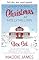 Livro Natal no Holly Hill Inn (Série de festas de Charmington)