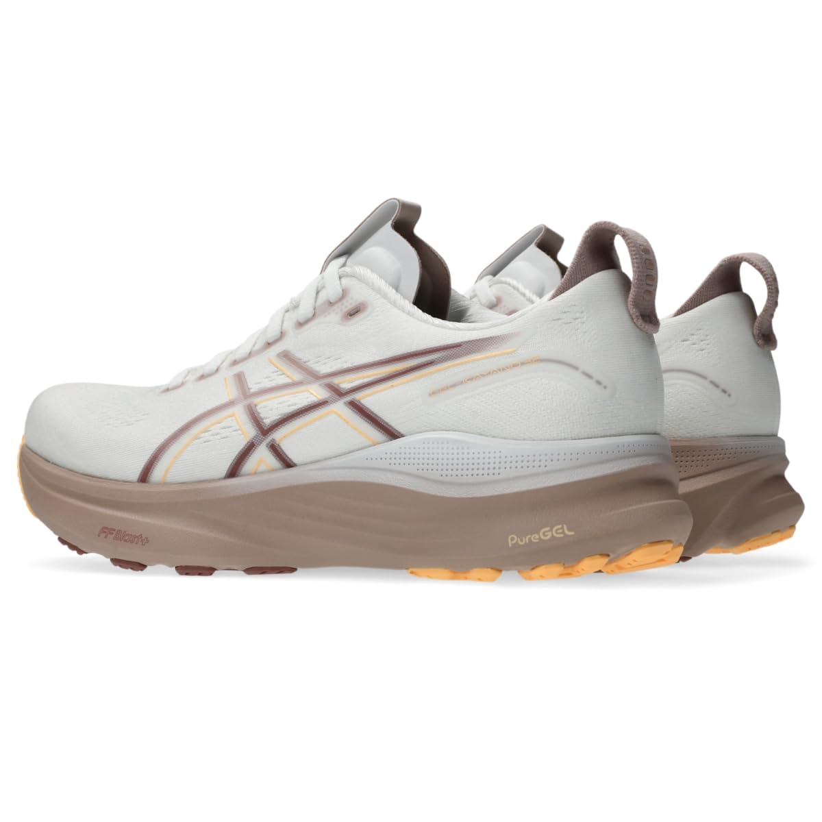 ASICS Women's Gel-Kayano 32 Running Shoes