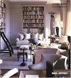 Design Diary: Innovative Interiors by 