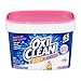 PACK OF 4 - OxiClean Baby Stain Remover, 48 Ounces