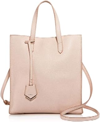 botkier black tote