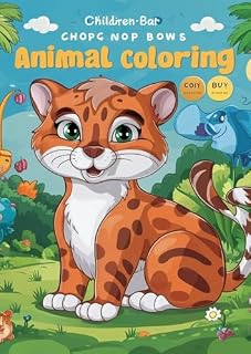 Livro Alegria na pintura : Sorriso da criança