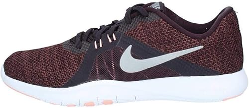 nike women's flex trainer 8 training shoe