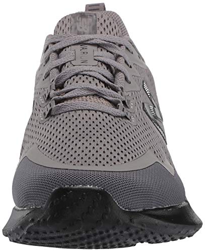 New Balance MRYVLSG1 купить в Америке, лот 143679312909