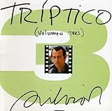 Triptico 3