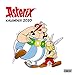 Asterix 2020 - Wandkalender im Quadratformat 24 x 24 cm by