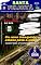 Livro Santa Felicità Magazine 9: A revista do bairro mais charmoso de Curitiba