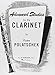 Advanced Studies for the Clarinet
