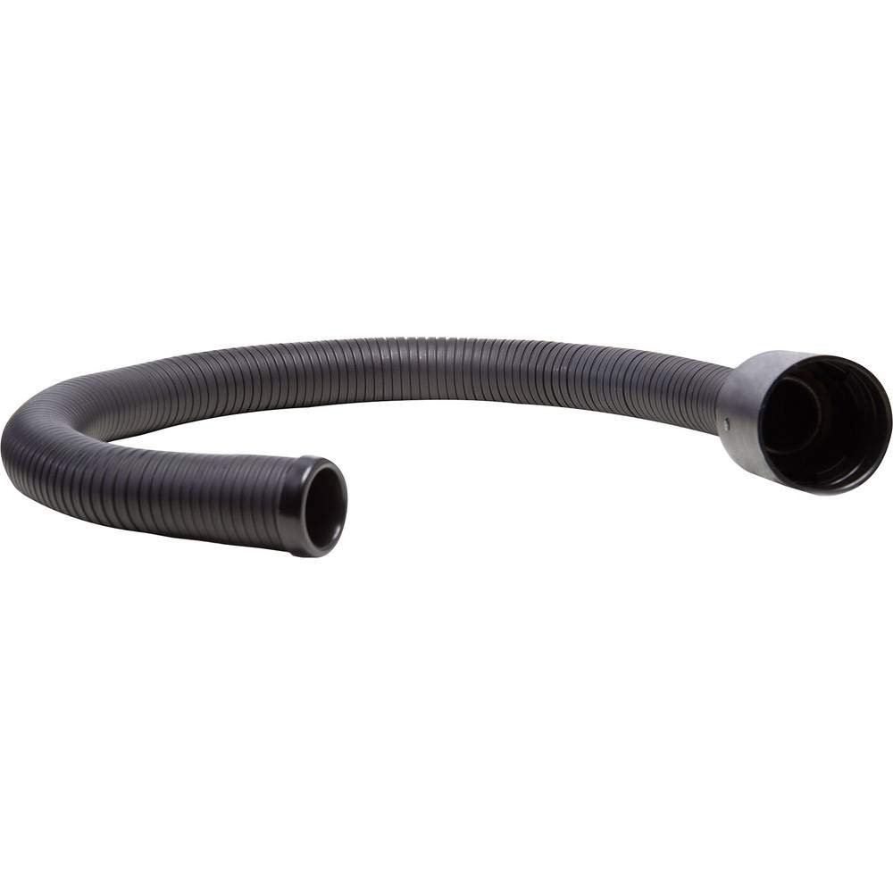 Weller 3-0F05 Easy-Click 60 Flexible Suction Arm 32 mm Length 0.5 m