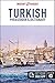 Insight Guides Phrasebook: Turkish (Insight Guides Phrasebooks)