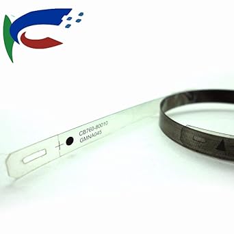 hp deskjet 1050 encoder strip