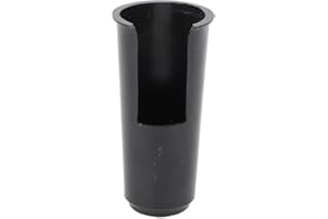 Clarinet Mouthpiece Cap, Plastic Bb Clarinet Alto Saxophone Mouthpiece Protector Cover Wind Instrument Accessory