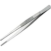 SZCO Supplies Thumb Tweezers