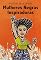 Livro Mulheres negras inspiradoras