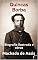 Livro Quincas Borba