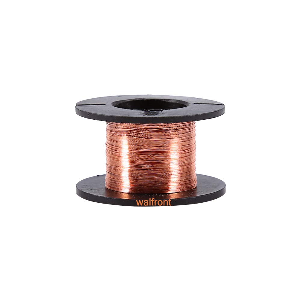 Copper Wire - 1mm Enameled Copper Wire Wholesaler From Secunderabad