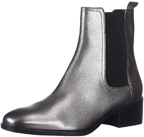 kenneth cole chelsea boots womens