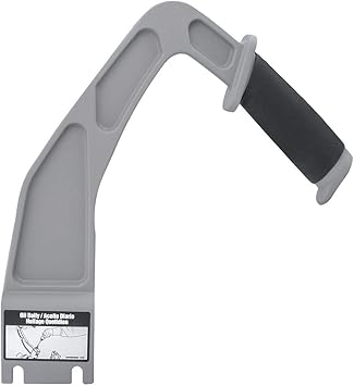 Prime Global Products SFL618 featured image 3