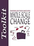 Image de Whole-Scale Change Toolkit