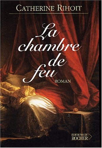 La  chambre de feu