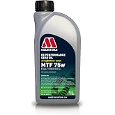 EE Performance MTF 75w - 1 L jug (8327 JE)