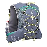 Ultimate Direction Jurek FKT Vest