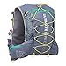 Ultimate Direction Jurek FKT Vest
