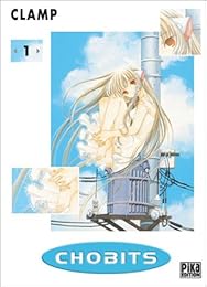 Chobits