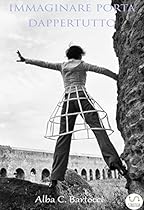 Writing in Collaborative Theatre-Making