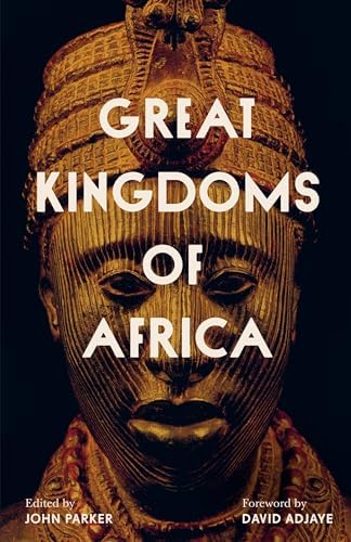 Amazon.com: Africa: Volume 1: African History and Culture Before