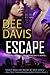 Escape (Last Chance)