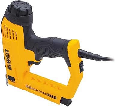 DEWALT DWHT75021 Brad Nailers product image 5