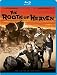 Roots of Heaven [Blu-ray]