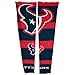 NFL Houston Texans Strong Arms Sleeves