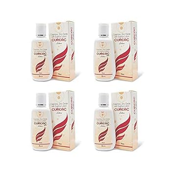 gold mountain beauty spot drying lotion