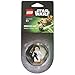 LEGO Star Wars Princess Leia Magnet