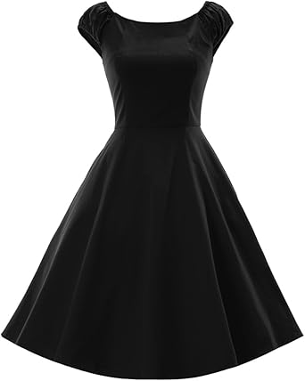 audrey hepburn dress amazon