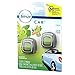 Febreze Car Vent Clips Air Freshener - Gain Original - 2 ct
