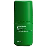 Humanrace 7D Hyaluronic Acid Hydrating Retrograde Gel Cleanser, 2.8 fl oz, Refillable