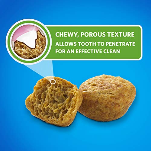 3 Purina+Dentalife+Savory+Salmon+Flavor